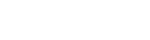 Deporsite